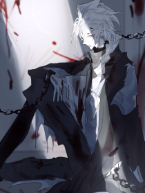 yw52777