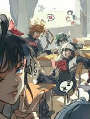 传媒免费在线观看