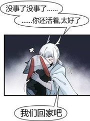 请收藏10个以上的网址