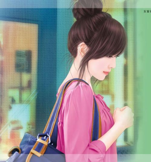 警花张津瑜未删减版