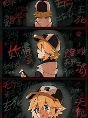 林军厨房母亲